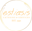estiasis-catering-logo