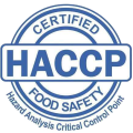 haccp-cert