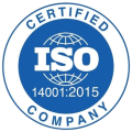 iso-14001-2105