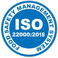 iso-222000-2018