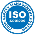 iso-222005-2007