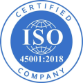 iso-45001-2018